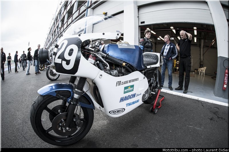 bol_d_or_classic_2012_0124
