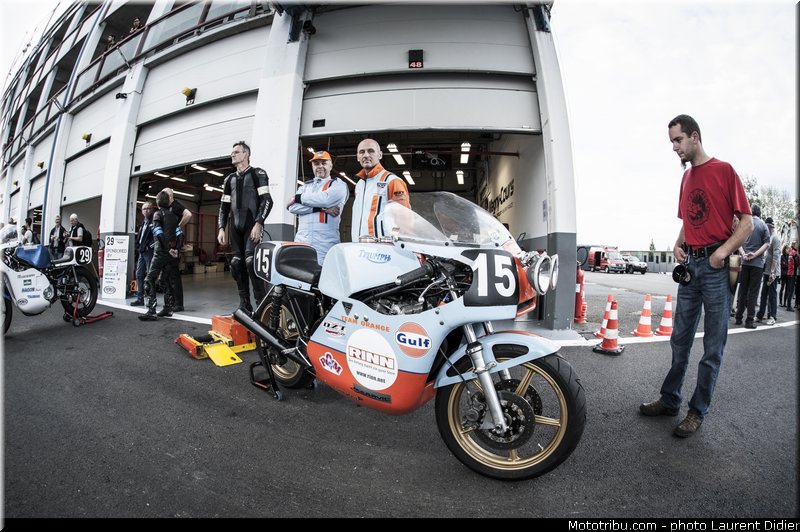 bol_d_or_classic_2012_0125