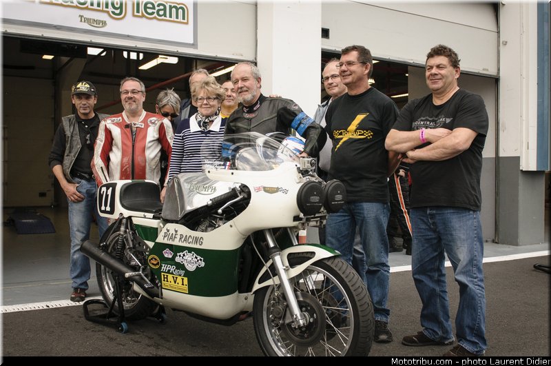 bol_d_or_classic_2012_0126