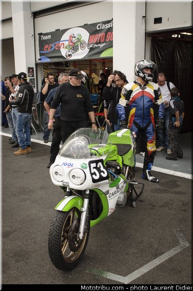 bol_d_or_classic_2012_0131