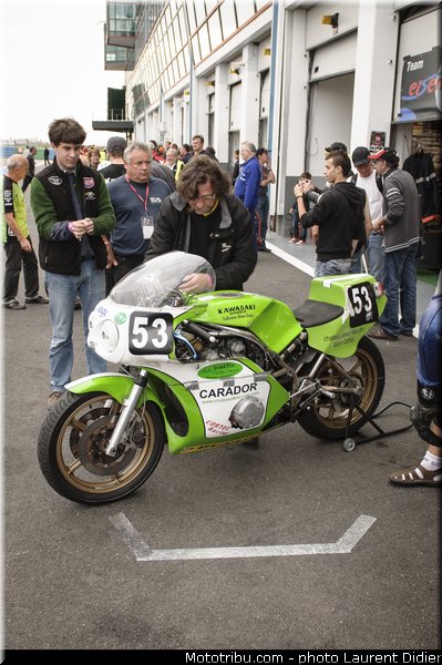 bol_d_or_classic_2012_0132
