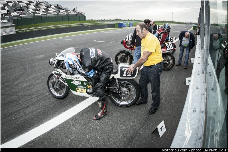 bol_d_or_classic_2012_0133