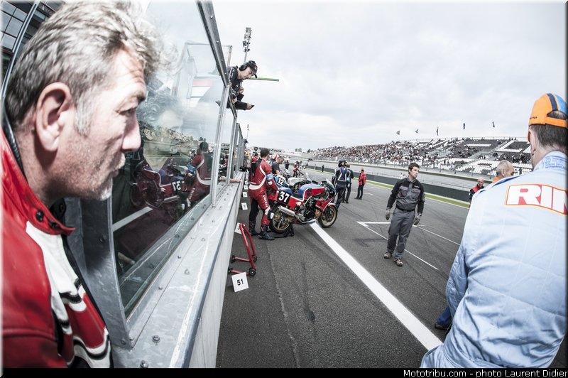 bol_d_or_classic_2012_0134
