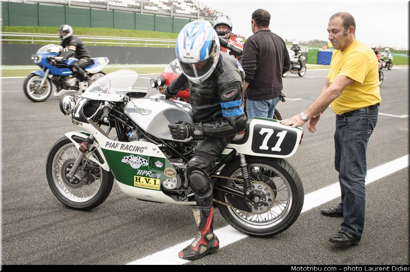 bol_d_or_classic_2012_0135