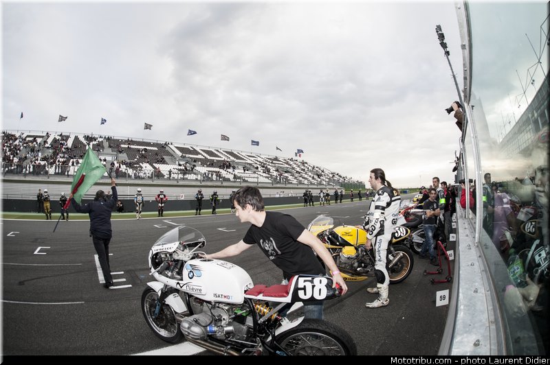 bol_d_or_classic_2012_0137