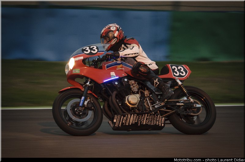bol_d_or_classic_2012_0139