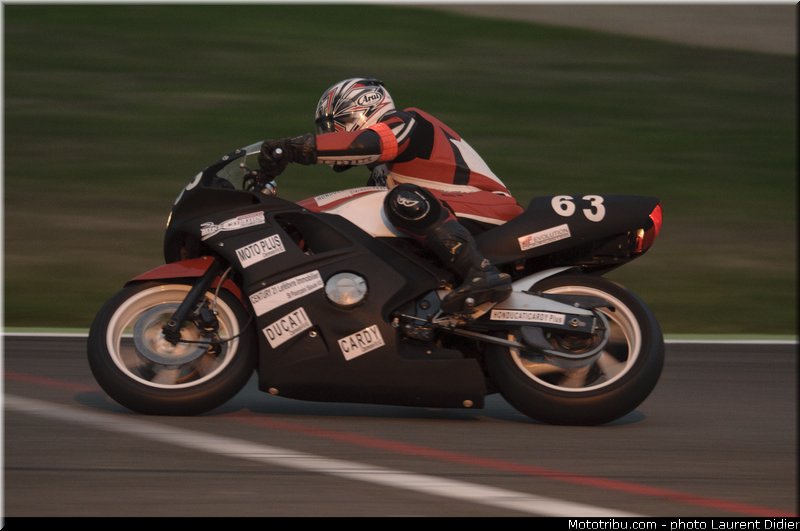 bol_d_or_classic_2012_0140