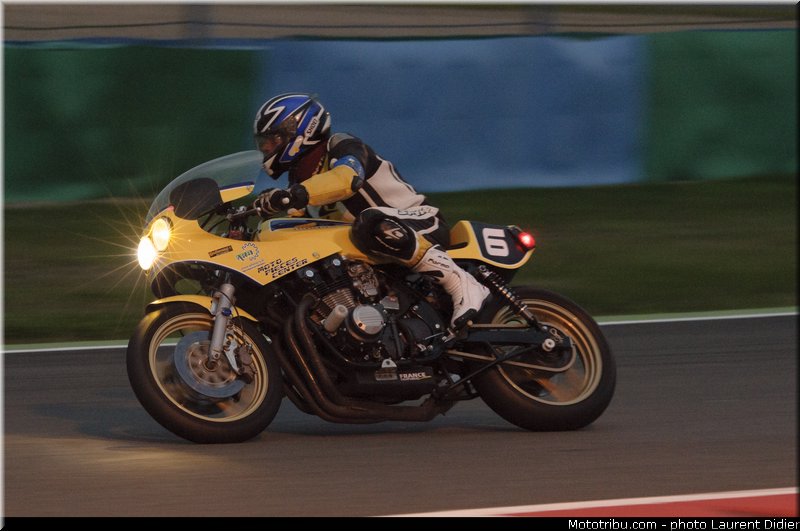 bol_d_or_classic_2012_0141