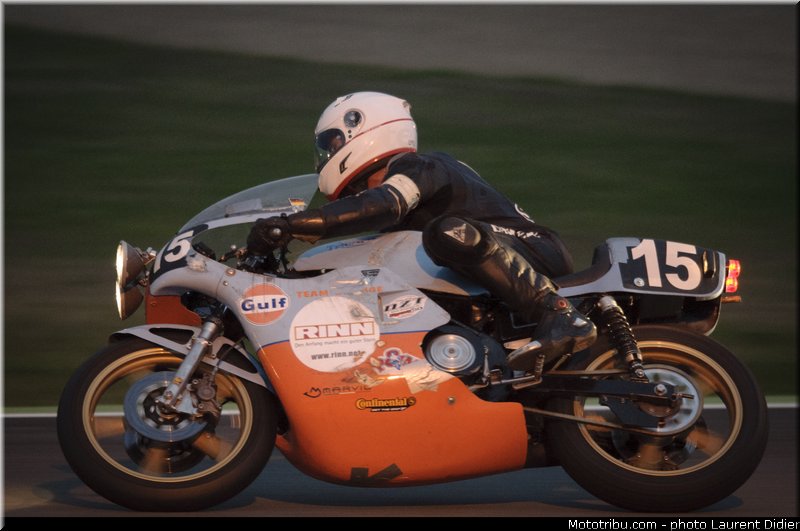 bol_d_or_classic_2012_0142