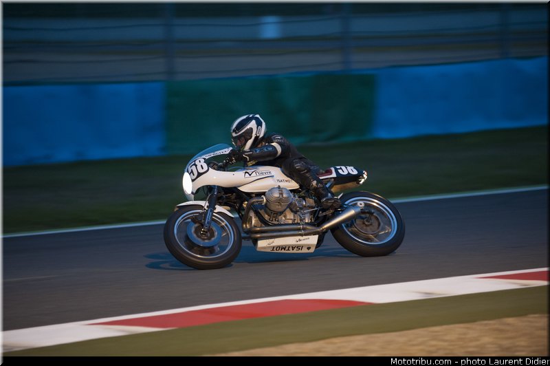 bol_d_or_classic_2012_0143