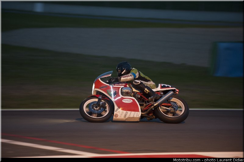 bol_d_or_classic_2012_0145