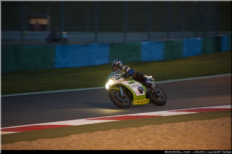 bol_d_or_classic_2012_0147