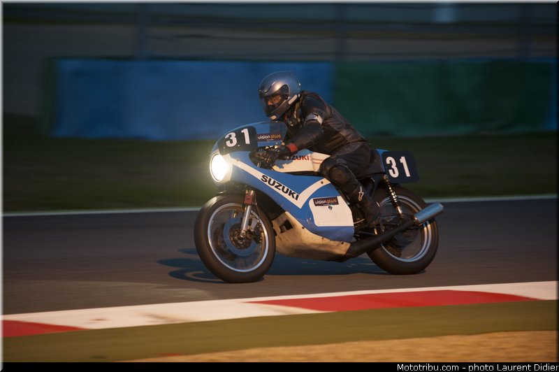 bol_d_or_classic_2012_0148