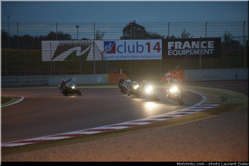 bol_d_or_classic_2012_0150
