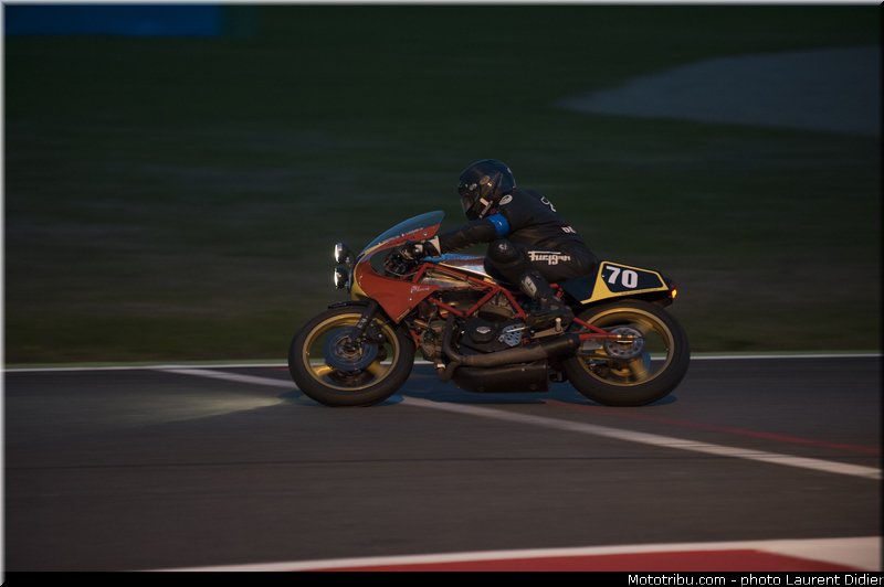 bol_d_or_classic_2012_0152