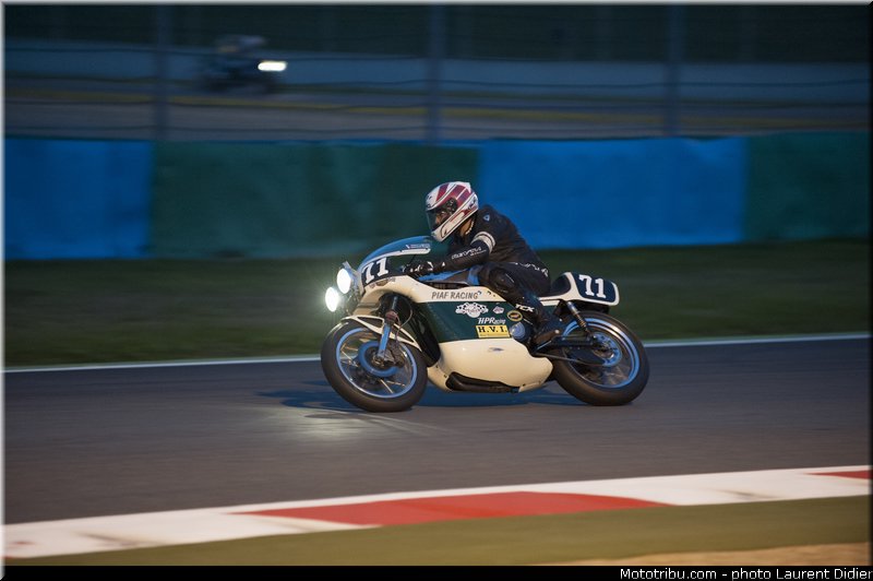 bol_d_or_classic_2012_0153