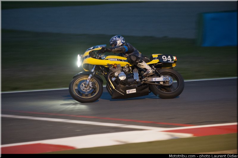 bol_d_or_classic_2012_0154