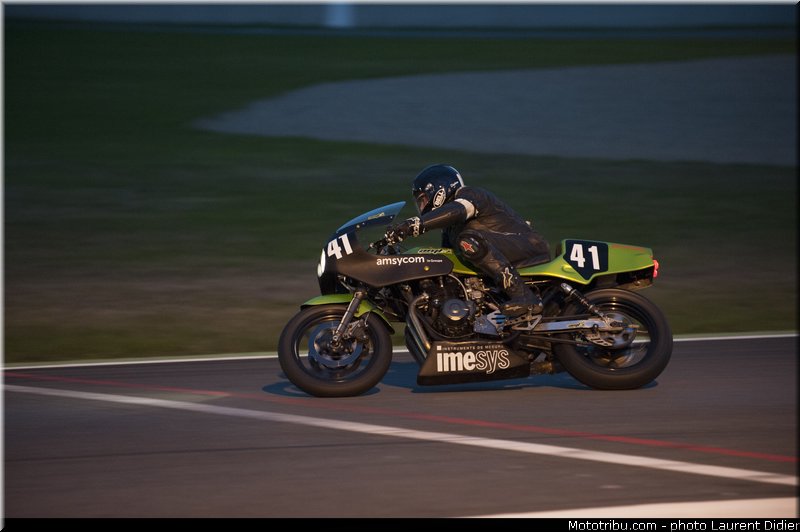bol_d_or_classic_2012_0155