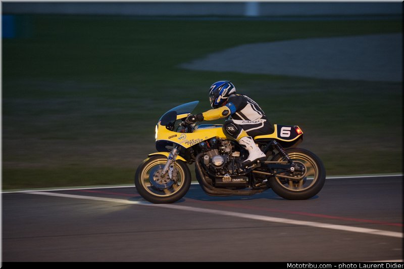 bol_d_or_classic_2012_0156