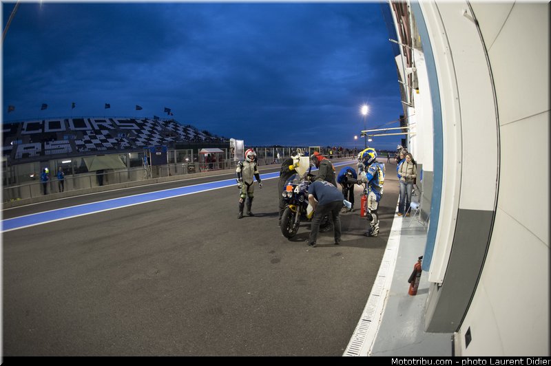 bol_d_or_classic_2012_0157