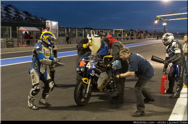 bol_d_or_classic_2012_0160