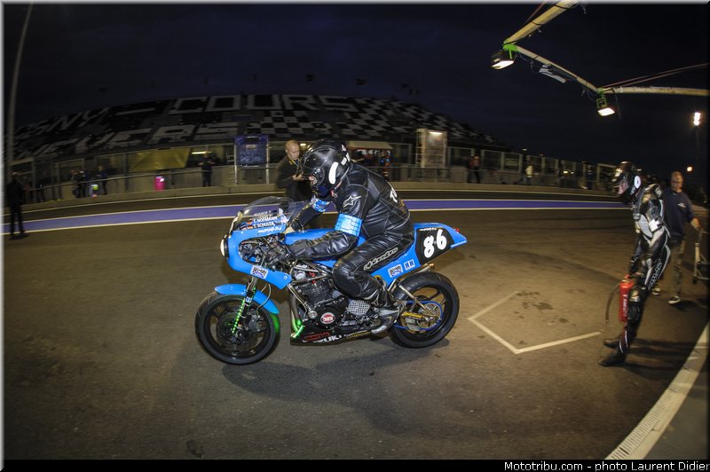 bol_d_or_classic_2012_0162