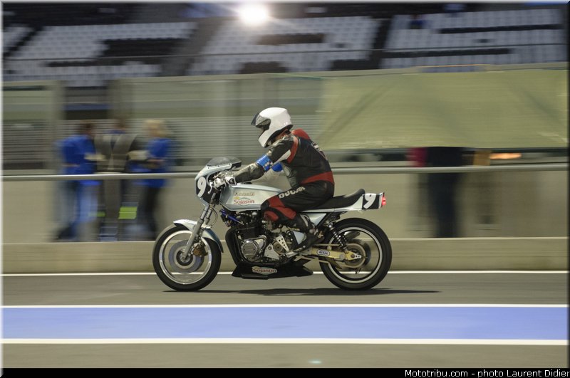 bol_d_or_classic_2012_0163