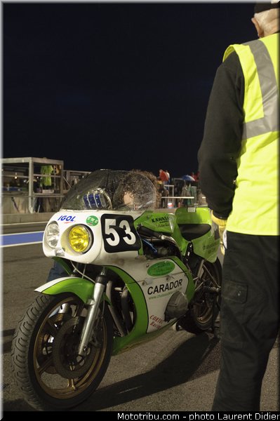 bol_d_or_classic_2012_0172