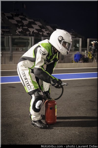 bol_d_or_classic_2012_0173