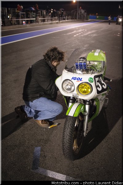 bol_d_or_classic_2012_0174