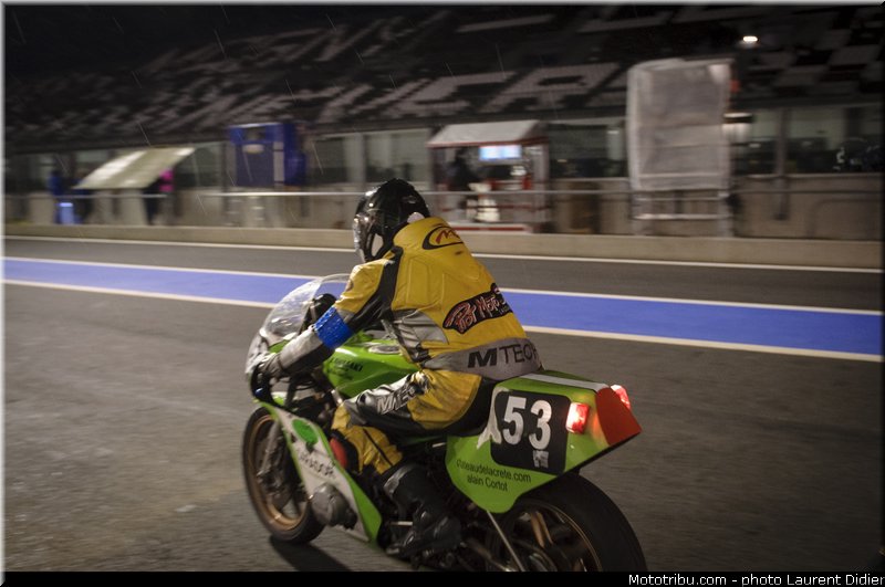 bol_d_or_classic_2012_0177