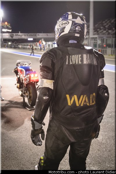 bol_d_or_classic_2012_0178