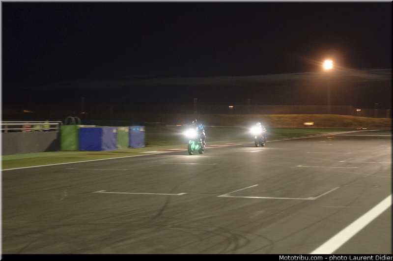 bol_d_or_classic_2012_0182