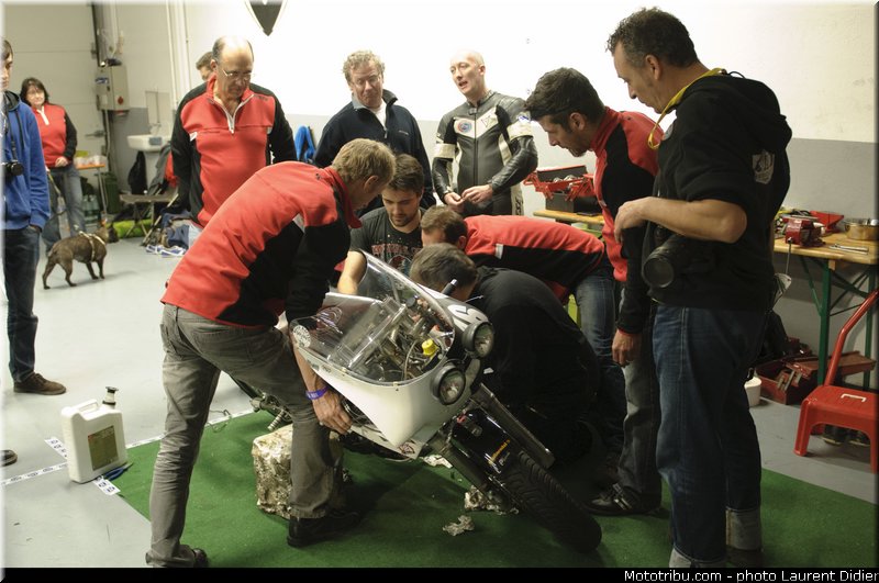 bol_d_or_classic_2012_0185