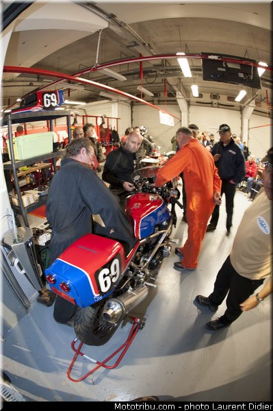 bol_d_or_classic_2012_0186