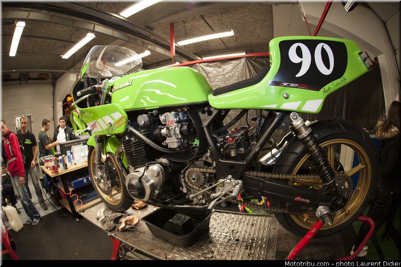 bol_d_or_classic_2012_0188