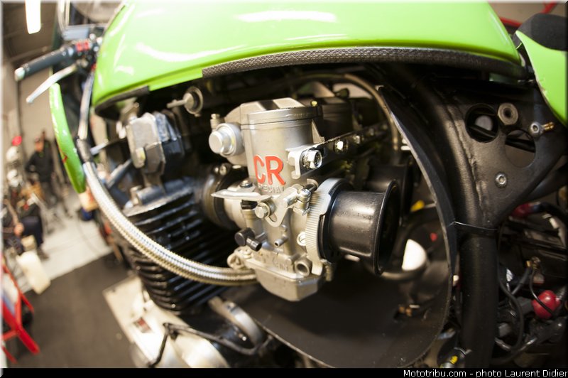 bol_d_or_classic_2012_0189