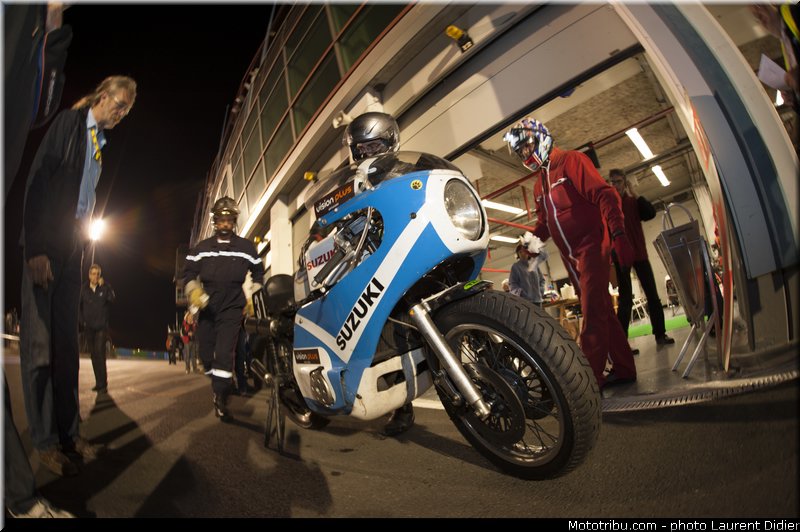 bol_d_or_classic_2012_0190