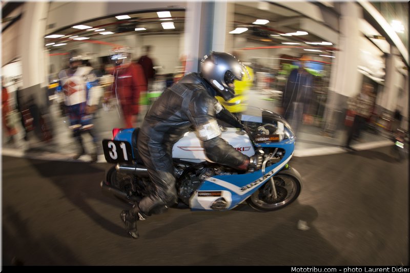 bol_d_or_classic_2012_0191