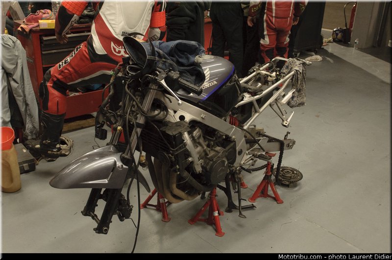 bol_d_or_classic_2012_0193