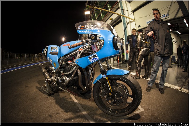 bol_d_or_classic_2012_0198