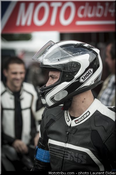 bol_d_or_classic_2012_0203