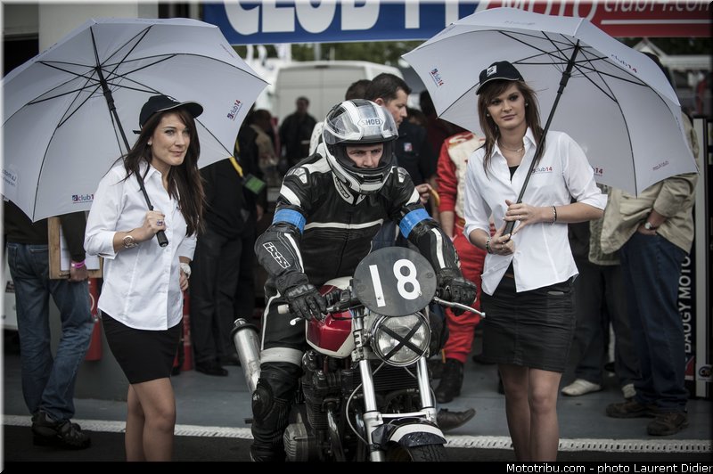 bol_d_or_classic_2012_0204