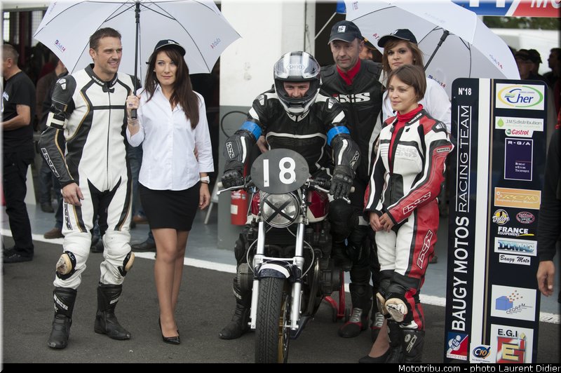 bol_d_or_classic_2012_0205