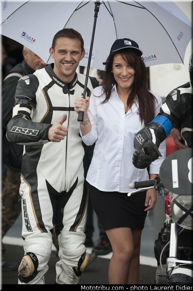 bol_d_or_classic_2012_0207