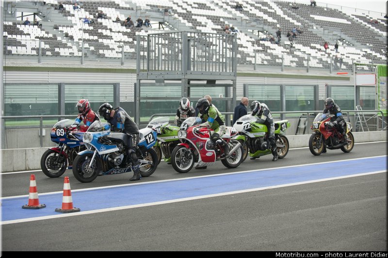 bol_d_or_classic_2012_0208