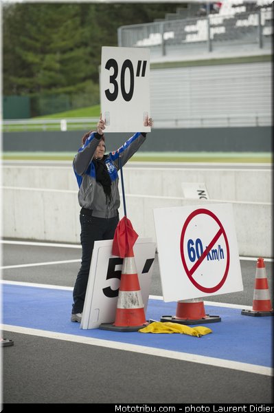 bol_d_or_classic_2012_0209