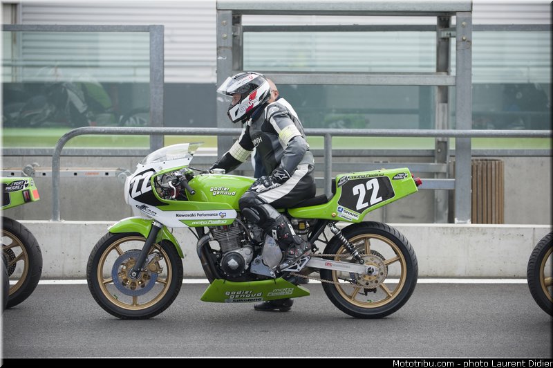 bol_d_or_classic_2012_0210