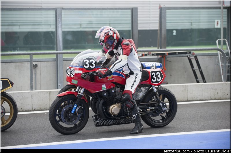 bol_d_or_classic_2012_0211