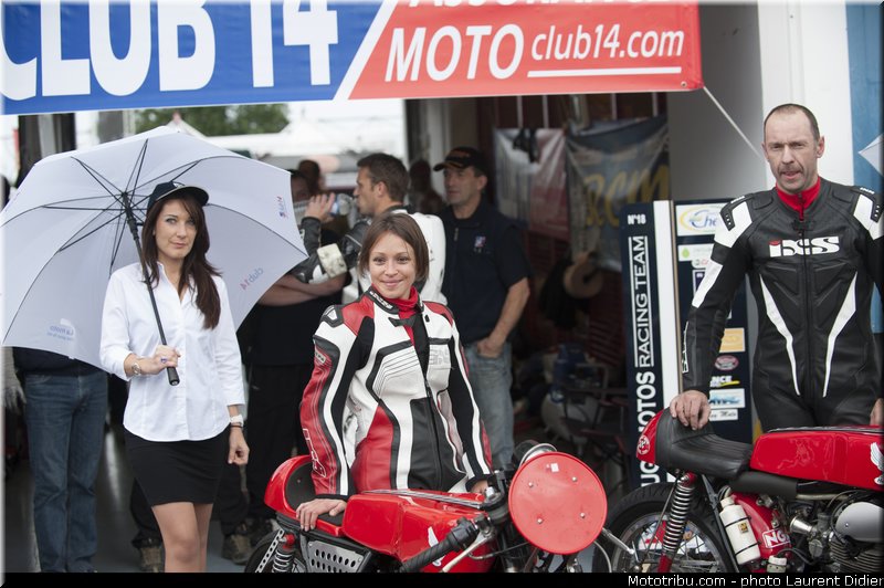 bol_d_or_classic_2012_0214